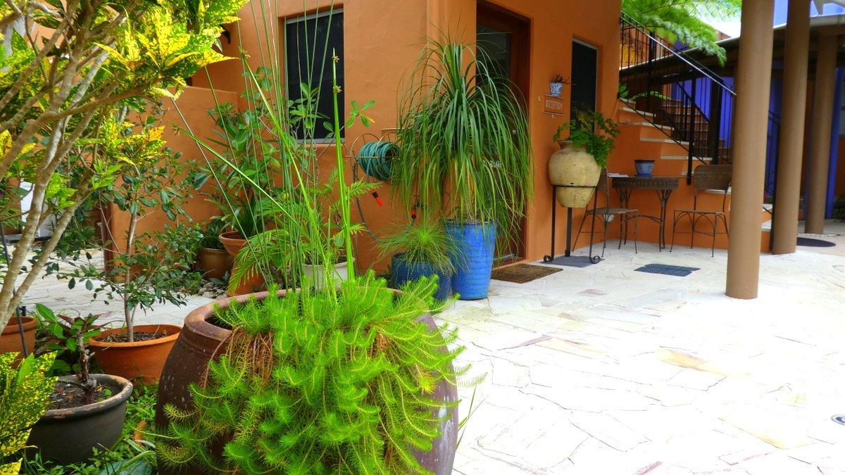L'Auberge @ Noosa Exterior photo