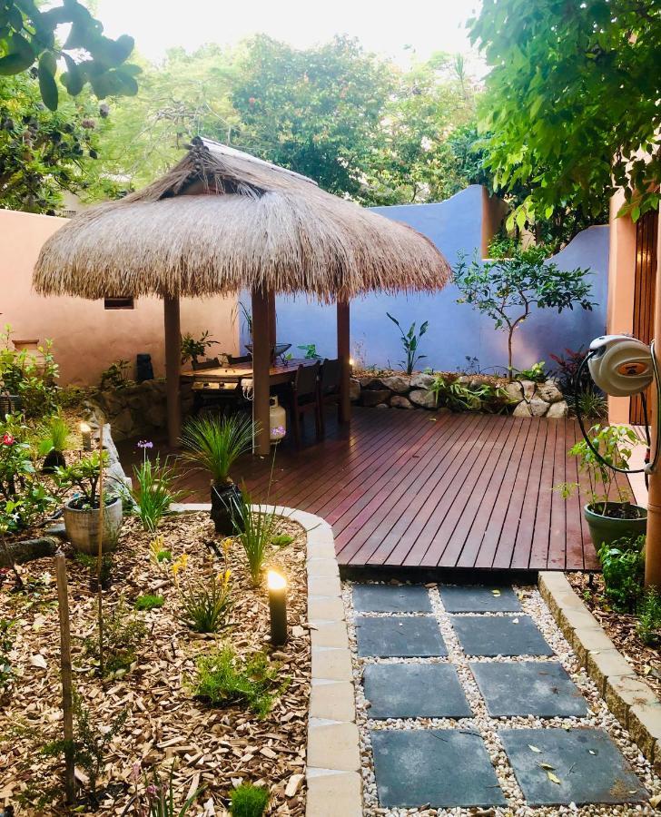 L'Auberge @ Noosa Exterior photo