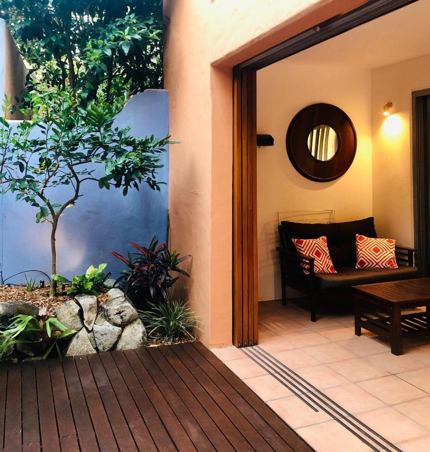 L'Auberge @ Noosa Exterior photo
